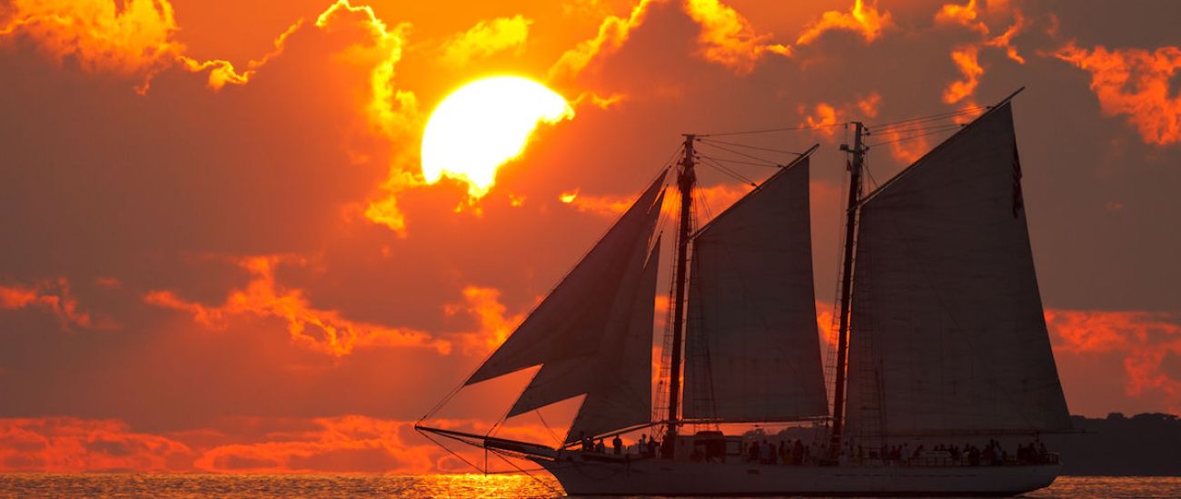 sunset-cruises
