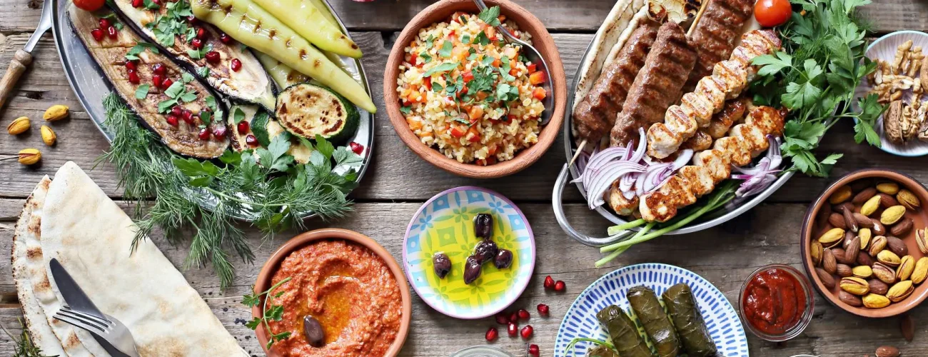 turkish-cuisine