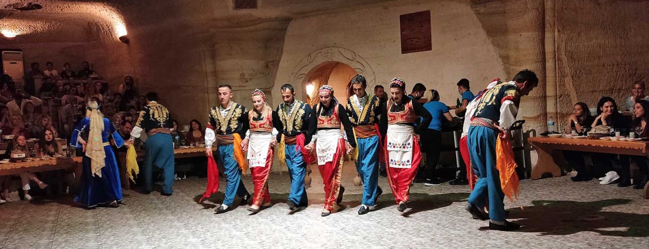turkish-night-show turkish-night-show