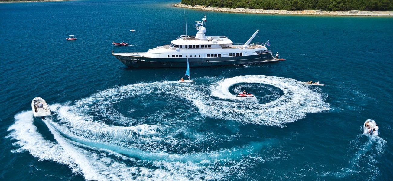water-toys-charter water-toys-charter