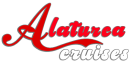 Alaturca Cruises